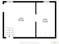 Image 38 : Maison à 4130 ESNEUX (Belgique) - Prix 