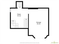 Image 35 : Maison à 4130 ESNEUX (Belgique) - Prix 