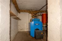 Image 26 : Maison à 4130 ESNEUX (Belgique) - Prix 