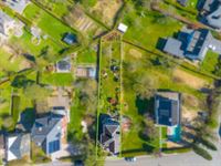 Image 30 : Maison à 4130 ESNEUX (Belgique) - Prix 