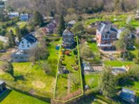 Image 32 : Maison à 4130 ESNEUX (Belgique) - Prix 