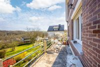 Image 21 : Maison à 4130 ESNEUX (Belgique) - Prix 