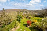 Image 22 : Maison à 4130 ESNEUX (Belgique) - Prix 