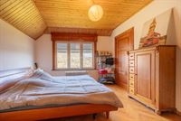 Image 18 : Maison à 4130 ESNEUX (Belgique) - Prix 