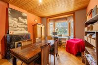 Image 12 : Maison à 4130 ESNEUX (Belgique) - Prix 