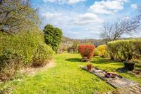 Image 6 : Maison à 4130 ESNEUX (Belgique) - Prix 