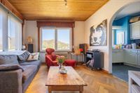 Image 10 : Maison à 4130 ESNEUX (Belgique) - Prix 