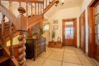 Image 8 : Maison à 4130 ESNEUX (Belgique) - Prix 