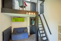 Image 24 : Maison à 4053 EMBOURG (Belgique) - Prix 