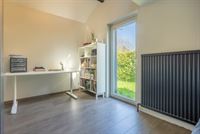 Image 23 : Maison à 4053 EMBOURG (Belgique) - Prix 