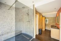 Image 21 : Maison à 4053 EMBOURG (Belgique) - Prix 