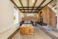 Image 12 : Maison à 4053 EMBOURG (Belgique) - Prix 