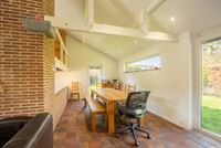 Image 15 : Maison à 4053 EMBOURG (Belgique) - Prix 