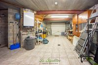Image 21 : Maison à 4053 EMBOURG (Belgique) - Prix 
