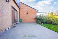 Image 25 : Maison à 4053 EMBOURG (Belgique) - Prix 