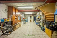 Image 22 : Maison à 4053 EMBOURG (Belgique) - Prix 