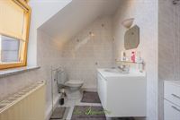 Image 19 : Maison à 4053 EMBOURG (Belgique) - Prix 