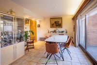 Image 9 : Maison à 4053 EMBOURG (Belgique) - Prix 
