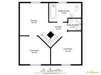 Image 3 : Maison à 4053 EMBOURG (Belgique) - Prix 