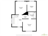 Image 36 : Maison à 4130 ESNEUX (Belgique) - Prix 