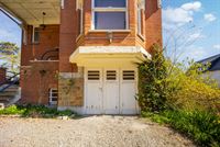 Image 29 : Maison à 4130 ESNEUX (Belgique) - Prix 