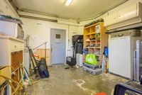 Image 25 : Maison à 4130 ESNEUX (Belgique) - Prix 