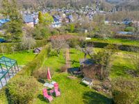 Image 33 : Maison à 4130 ESNEUX (Belgique) - Prix 