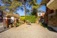 Image 28 : Maison à 4130 ESNEUX (Belgique) - Prix 