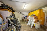 Image 23 : Maison à 4130 ESNEUX (Belgique) - Prix 