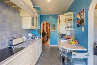 Image 15 : Maison à 4130 ESNEUX (Belgique) - Prix 