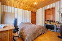 Image 17 : Maison à 4130 ESNEUX (Belgique) - Prix 