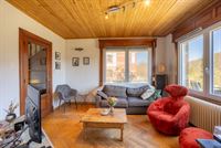 Image 9 : Maison à 4130 ESNEUX (Belgique) - Prix 