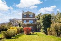 Image 3 : Maison à 4130 ESNEUX (Belgique) - Prix 