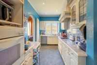 Image 14 : Maison à 4130 ESNEUX (Belgique) - Prix 