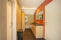 Image 28 : Maison à 4053 EMBOURG (Belgique) - Prix 