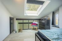 Image 27 : Maison à 4053 EMBOURG (Belgique) - Prix 