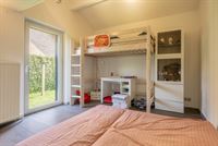 Image 25 : Maison à 4053 EMBOURG (Belgique) - Prix 