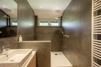 Image 20 : Maison à 4053 EMBOURG (Belgique) - Prix 