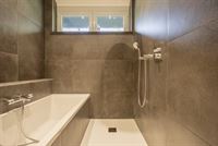 Image 19 : Maison à 4053 EMBOURG (Belgique) - Prix 