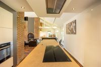 Image 17 : Maison à 4053 EMBOURG (Belgique) - Prix 