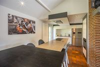 Image 13 : Maison à 4053 EMBOURG (Belgique) - Prix 