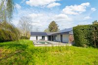 Image 5 : Maison à 4053 EMBOURG (Belgique) - Prix 