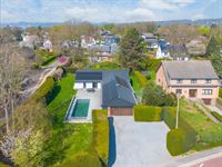 Image 3 : Maison à 4053 EMBOURG (Belgique) - Prix 