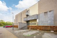 Image 19 : Appartement à 4630 AYENEUX (Belgique) - Prix 