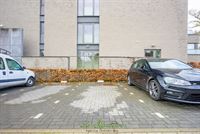 Image 14 : Appartement à 4630 AYENEUX (Belgique) - Prix 