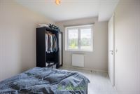 Image 8 : Appartement à 4630 AYENEUX (Belgique) - Prix 