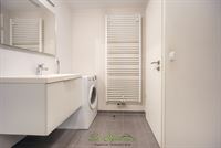 Image 10 : Appartement à 4630 AYENEUX (Belgique) - Prix 
