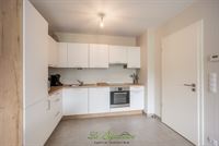 Image 7 : Appartement à 4630 AYENEUX (Belgique) - Prix 