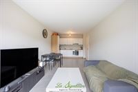 Image 5 : Appartement à 4630 AYENEUX (Belgique) - Prix 
