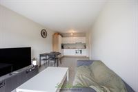 Image 1 : Appartement à 4630 AYENEUX (Belgique) - Prix 